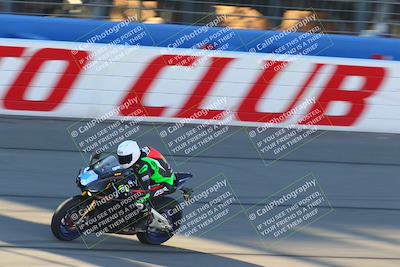 media/Jan-21-2022-Fastrack Riders (Fri) [[90b5309cc6]]/Level 4/Session 1 Front Straight/